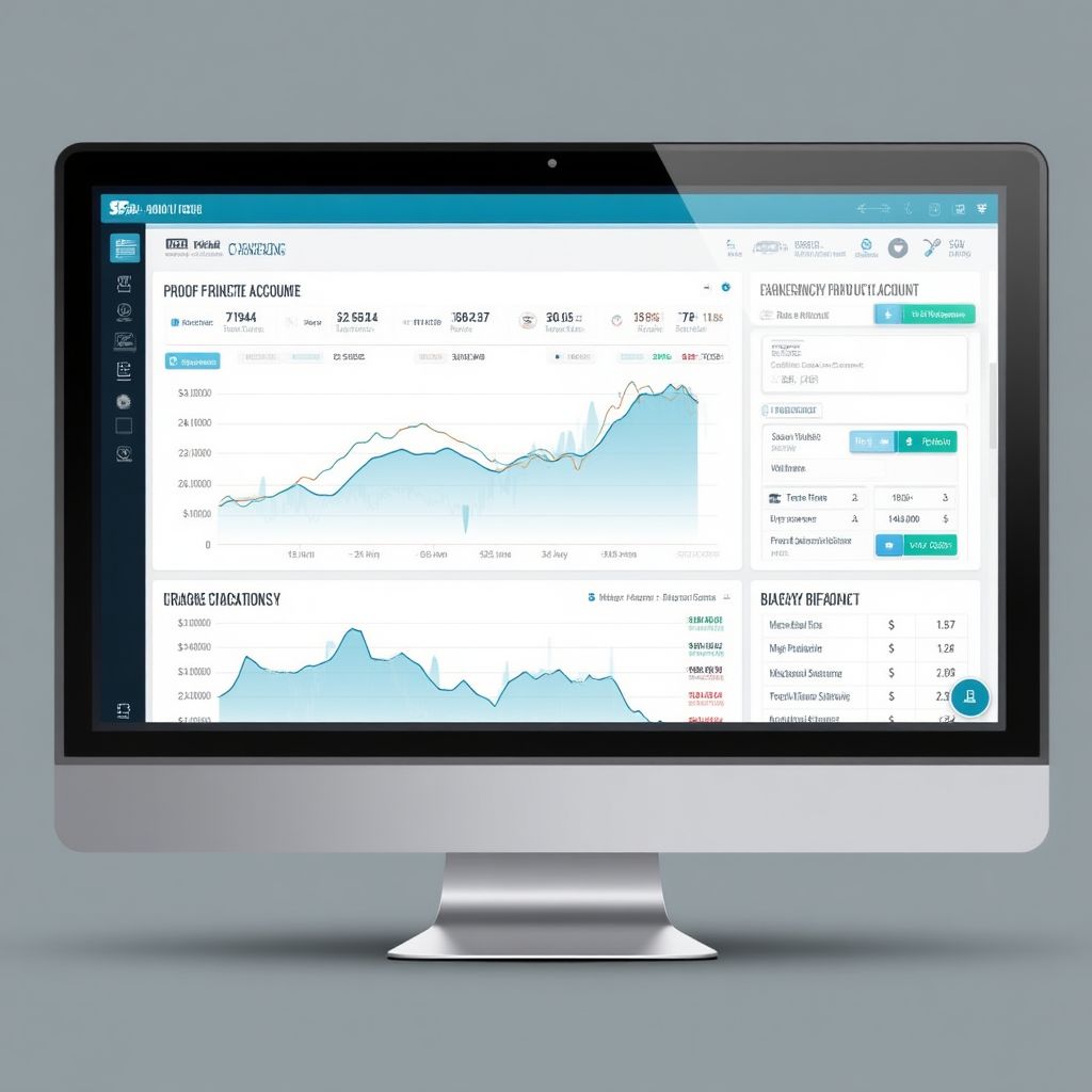 Simuladores de trading